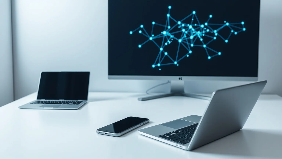 Google rüstet Android mit Performance-Boost und Anti-Malware-Schutz auf - Foto: über boerse-global.de