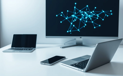 Google rüstet Android mit Performance-Boost und Anti-Malware-Schutz auf - Foto: über boerse-global.de