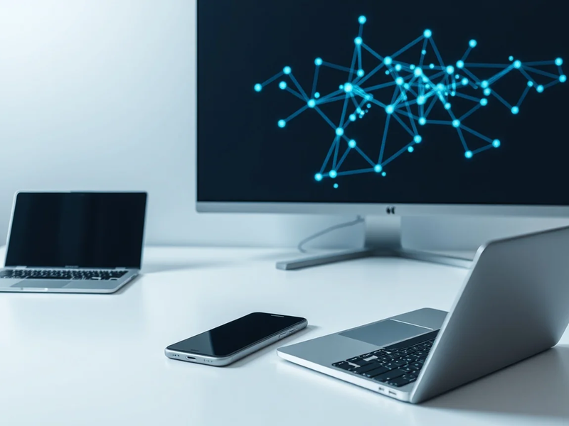 Google rüstet Android mit Performance-Boost und Anti-Malware-Schutz auf - Foto: über boerse-global.de