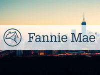 Fannie Mae Aktie: Durchbruch oder Absturz? - Foto: über boerse-global.de