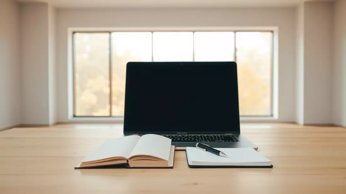 Microsoft Word: KI revolutioniert Kalender-Erstellung - Bild: über boerse-global.de