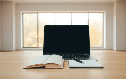 Microsoft Word: KI revolutioniert Kalender-Erstellung - Foto: über boerse-global.de