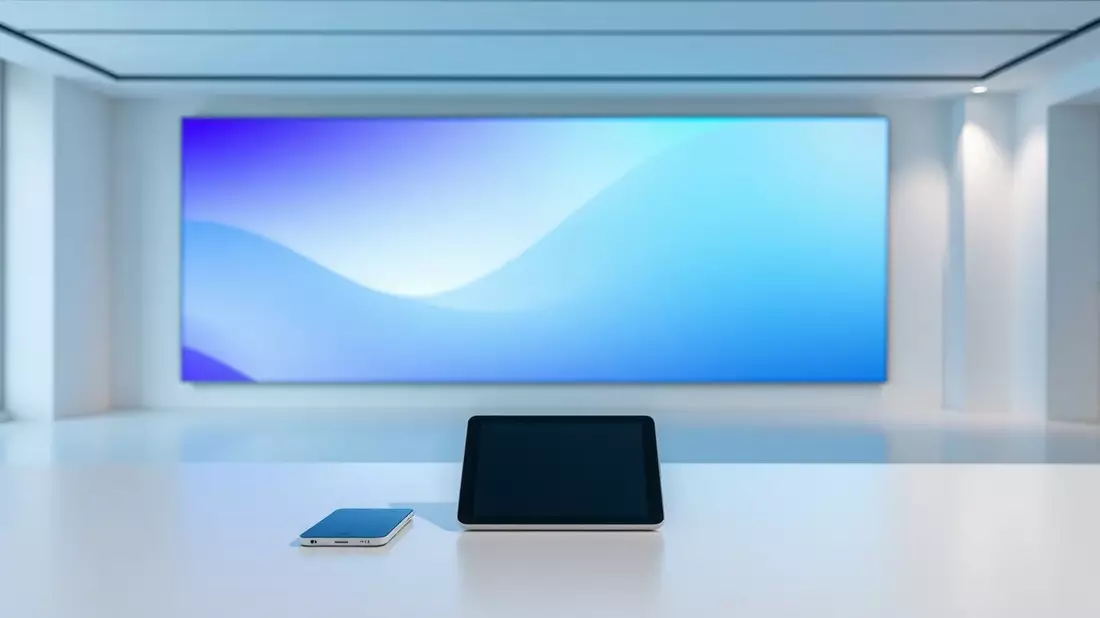 Microsoft 365: Großes Update bringt KI-Design und flexible Sicherheit - Bild: über boerse-global.de