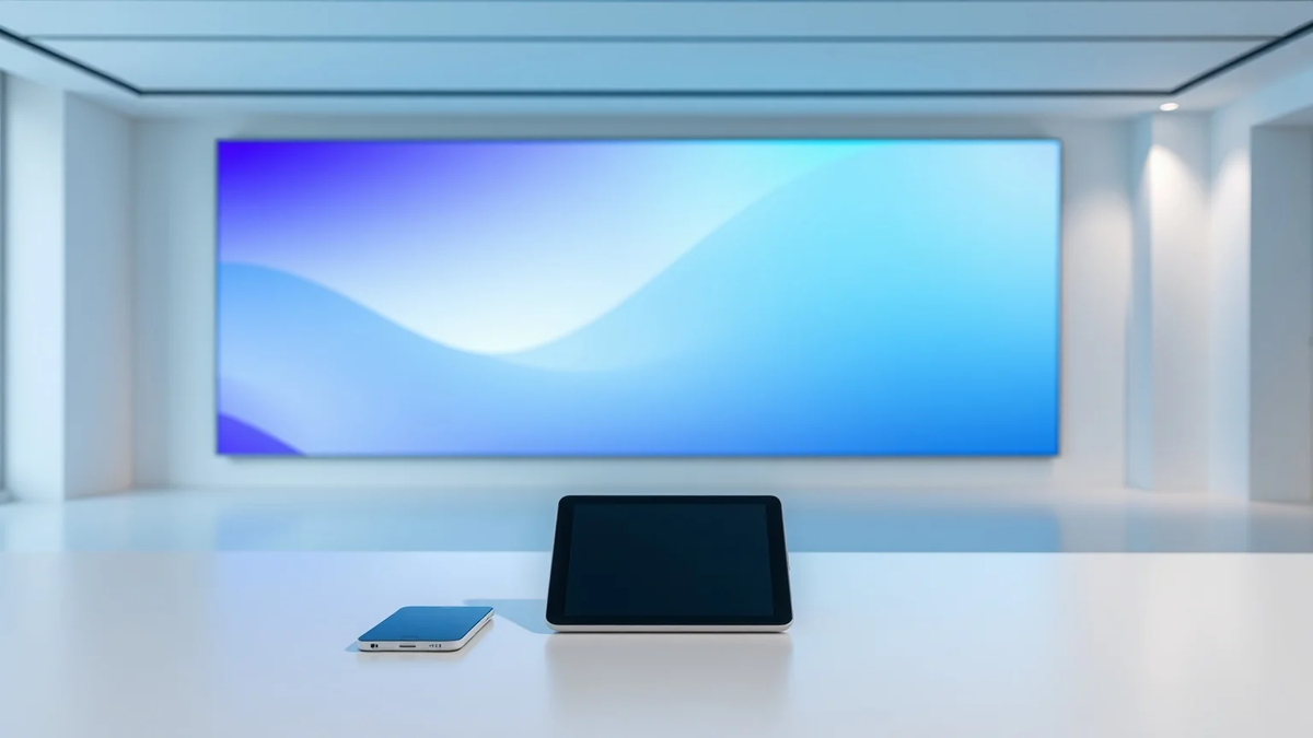 Microsoft 365: Großes Update bringt KI-Design und flexible Sicherheit - Foto: über boerse-global.de