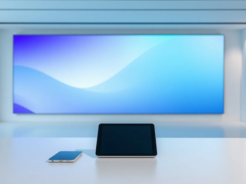 Microsoft 365: Großes Update bringt KI-Design und flexible Sicherheit - Foto: über boerse-global.de