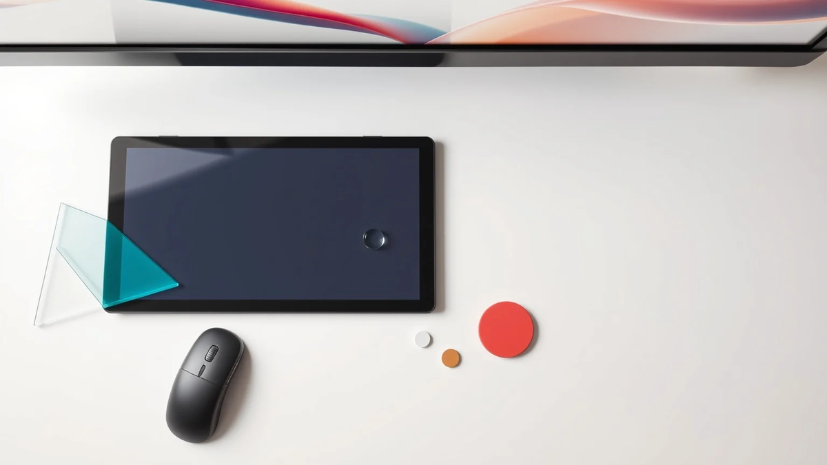 PowerPoint: KI verwandelt Präsentationen in interaktive Erlebnisse - Foto: über boerse-global.de