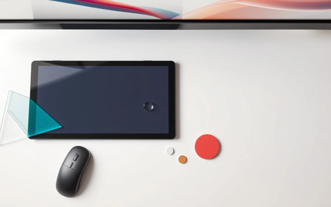 PowerPoint: KI verwandelt Präsentationen in interaktive Erlebnisse - Foto: über boerse-global.de