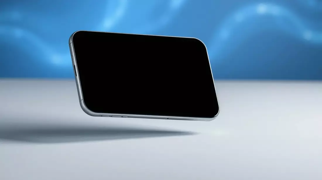 Apple iOS 26.1: Anpassung wird persönlicher - Bild: über boerse-global.de