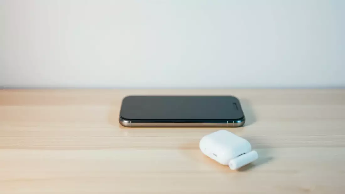 iPhone: Neuer Guide hilft Einsteigern beim Start - Bild: über boerse-global.de