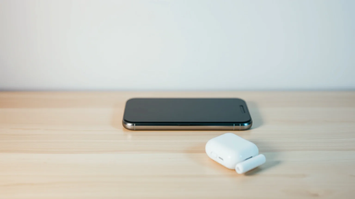 iPhone: Neuer Guide hilft Einsteigern beim Start - Foto: über boerse-global.de