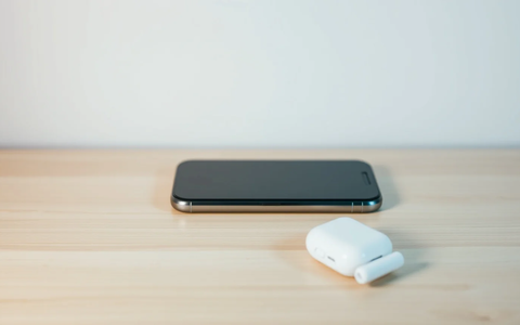 iPhone: Neuer Guide hilft Einsteigern beim Start - Foto: über boerse-global.de