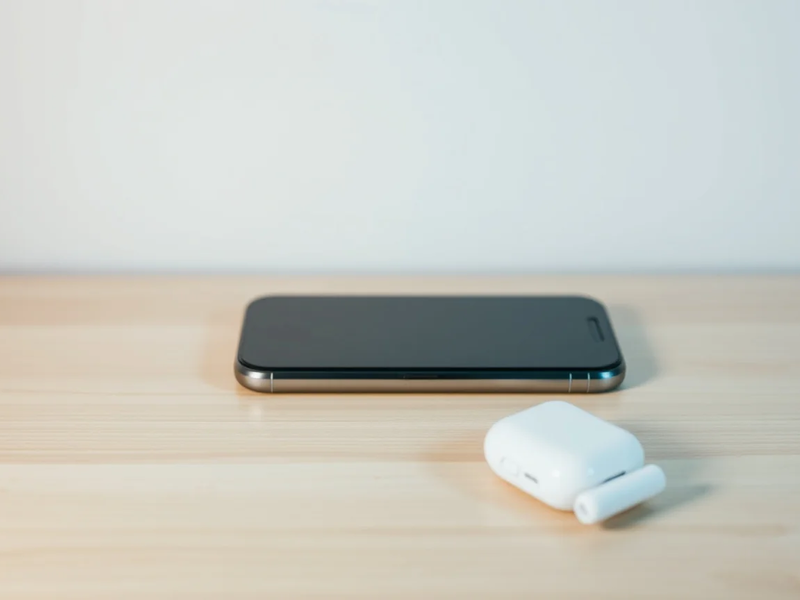 iPhone: Neuer Guide hilft Einsteigern beim Start - Foto: über boerse-global.de