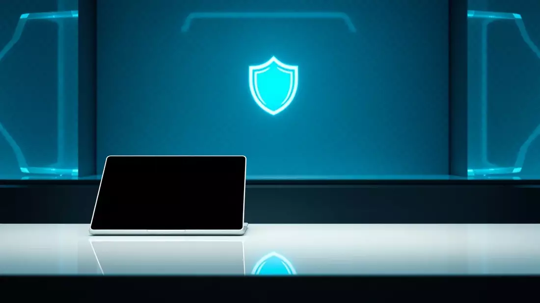 Online-Banking: Revolution bei der Sicherheit beginnt - Bild: über boerse-global.de