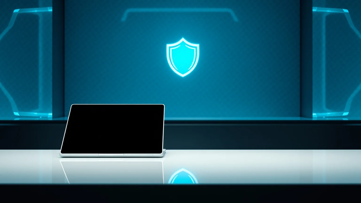 Online-Banking: Revolution bei der Sicherheit beginnt - Foto: über boerse-global.de