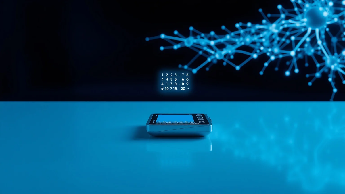 PayPal revolutioniert KI-Shopping mit ChatGPT-Integration - Foto: über boerse-global.de