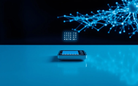 PayPal revolutioniert KI-Shopping mit ChatGPT-Integration - Foto: über boerse-global.de