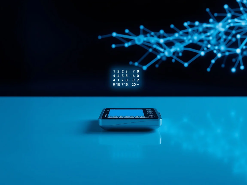 PayPal revolutioniert KI-Shopping mit ChatGPT-Integration - Foto: über boerse-global.de