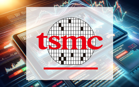 TSMC’s Global Expansion Strategy Accelerates Across Multiple Fronts - Foto: über boerse-global.de