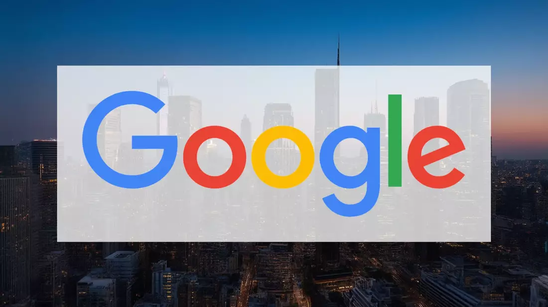 Alphabet Nears Historic $100 Billion Revenue Milestone Illustration mit AI erstellt übermittelt durch boerse-global.de
