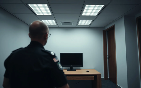 Australien: Spezialeinheit gegen Online-Kindesmissbrauch gegründet - Foto: über boerse-global.de