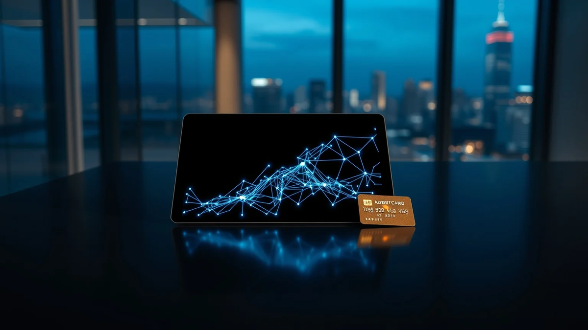 PayPal revolutioniert Online-Shopping mit ChatGPT-Integration - Foto: über boerse-global.de