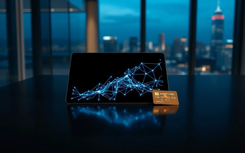 PayPal revolutioniert Online-Shopping mit ChatGPT-Integration - Foto: über boerse-global.de