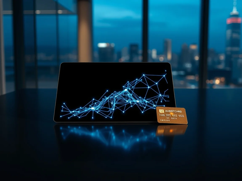 PayPal revolutioniert Online-Shopping mit ChatGPT-Integration - Foto: über boerse-global.de