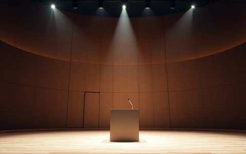 Präsentationen 2025: KI macht Folien zu Erlebnissen - Foto: über boerse-global.de