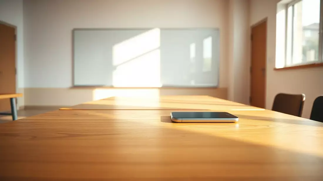 iPhone-Kurse: Senioren erobern die digitale Welt - Bild: über boerse-global.de