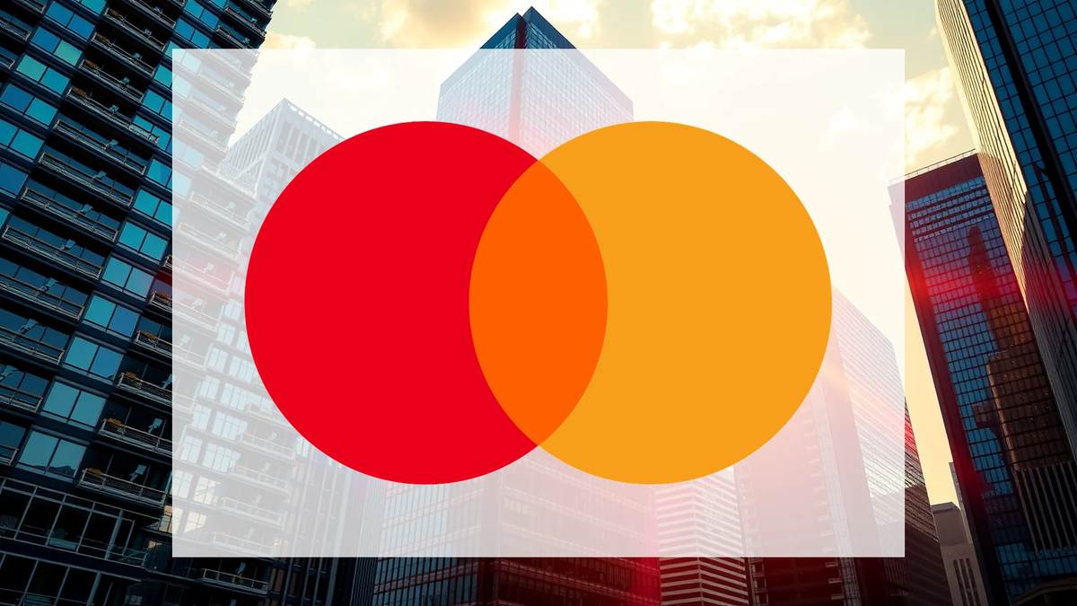 Mastercard’s AI Expansion and Quarterly Results in Focus - Foto: über boerse-global.de