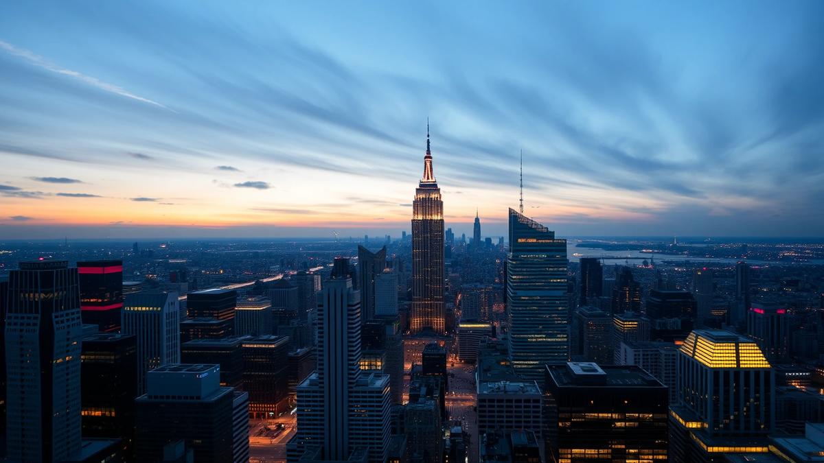 WesBanco Accelerates Tennessee Footprint Following Premier Financial Acquisition - Foto: über boerse-global.de