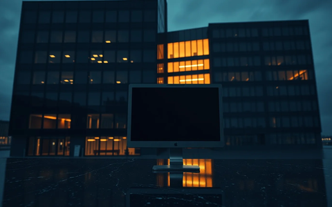 Windows 10 erreicht Lebensende: Millionen PCs vor Sicherheitsproblem - Foto: über boerse-global.de