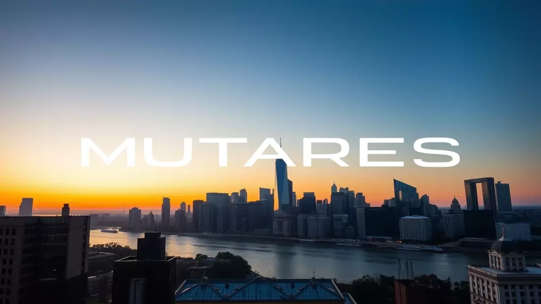 Mutares Aktie: China-Coup! - Bild: über boerse-global.de