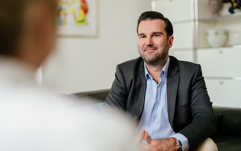 Hanseatische Invest eG: Intelligente Kapitalanlage mit sieben Prozent Rendite – so sichern sich Investoren hohe Renditen und tragen gleichzeitig zur Wohnraumaufwertung bei - Foto: presseportal.de