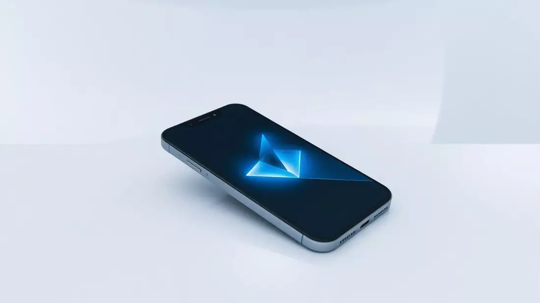 Apple: iOS 26.1 bringt mehr Nutzerkontrolle - Bild: über boerse-global.de
