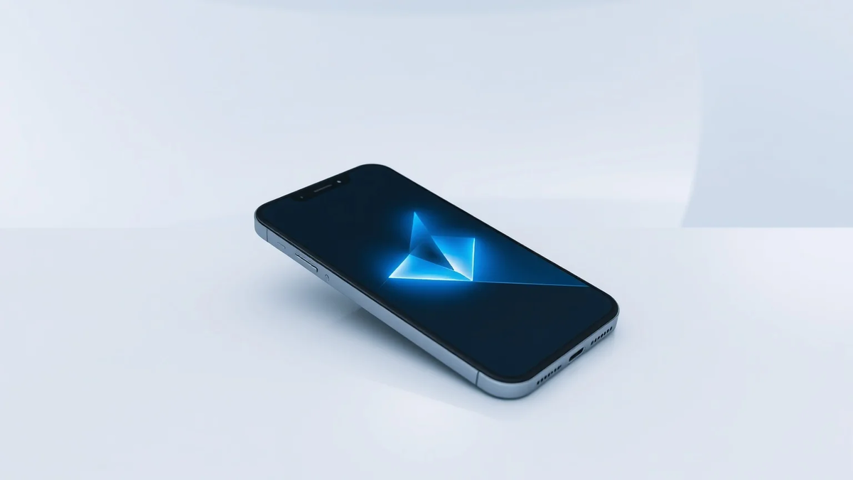 Apple: iOS 26.1 bringt mehr Nutzerkontrolle - Foto: über boerse-global.de