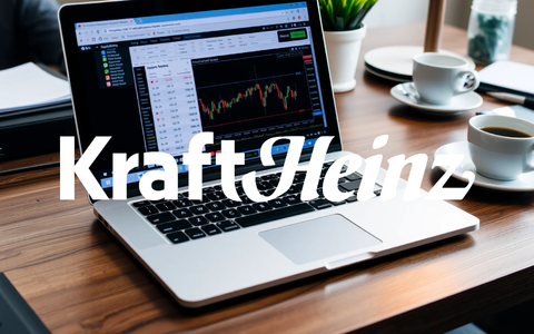 Kraft Heinz Announces Corporate Split in Major Strategic Overhaul - Foto: über boerse-global.de
