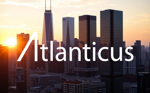 Atlanticus Shares Surge as Analysts Boost Price Targets - Foto: über boerse-global.de