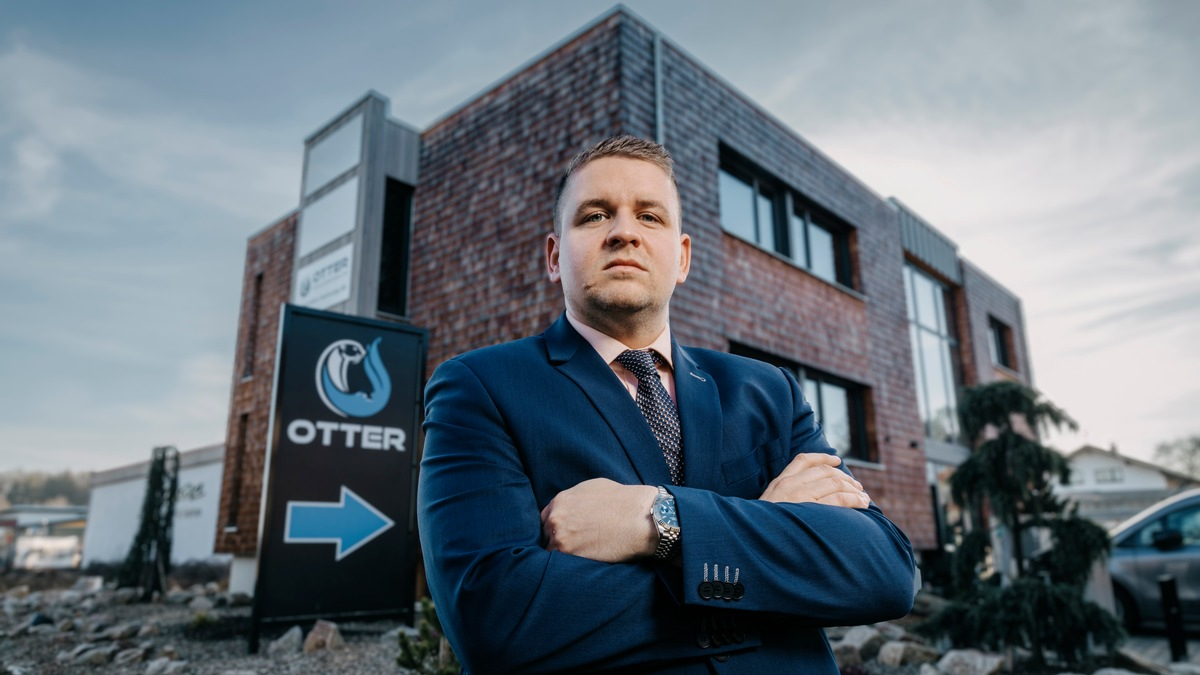 Telefonica will 1&1 übernehmen – M&A-Berater erklärt, für wen sich der Deal lohnen kann - Foto: presseportal.de