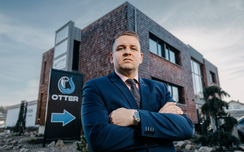 Telefonica will 1&1 übernehmen – M&A-Berater erklärt, für wen sich der Deal lohnen kann - Foto: presseportal.de