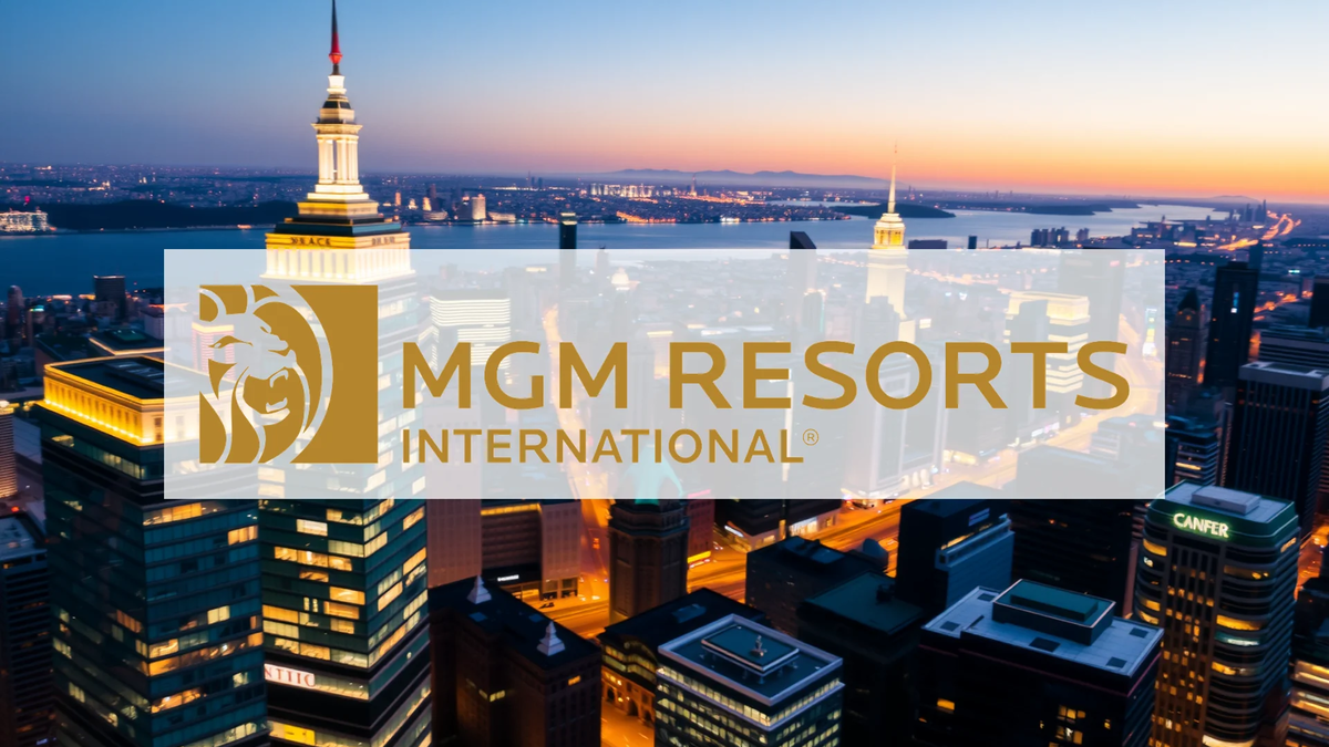 Capricorn Metals Aktie: Absturz oder Chance? - Foto: über boerse-global.de