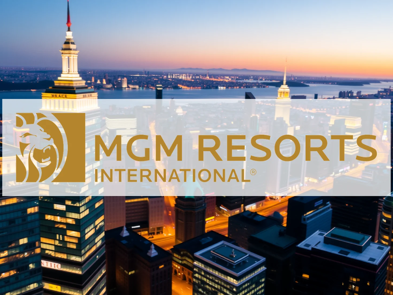 Capricorn Metals Aktie: Absturz oder Chance? - Foto: über boerse-global.de