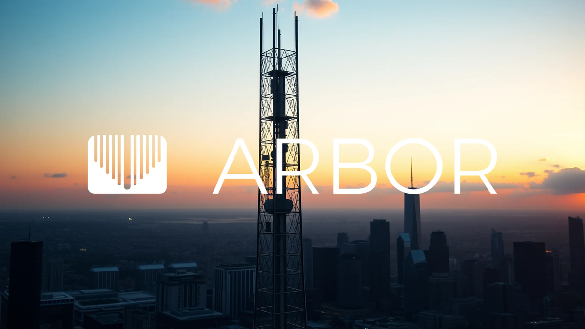 Arbor Realty Faces Critical Test as Fraud Allegations Intensify - Foto: über boerse-global.de