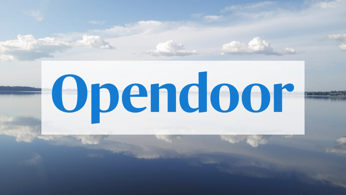 La acción de Opendoor: ¿Hacia dónde lleva la euforia especulativa? - Foto: über boerse-global.de