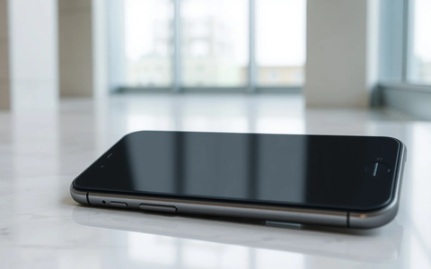 iOS 26.1: Apple liefert personalisierbares Design und neue Sicherheitsfeatures - Foto: über boerse-global.de