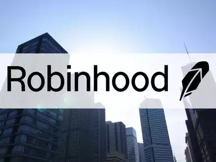 Robinhood Shares Maintain Upward Trajectory on Global Expansion and Analyst Confidence - Foto: über boerse-global.de
