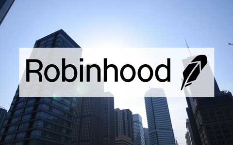 Robinhood Shares Maintain Upward Trajectory on Global Expansion and Analyst Confidence - Foto: über boerse-global.de