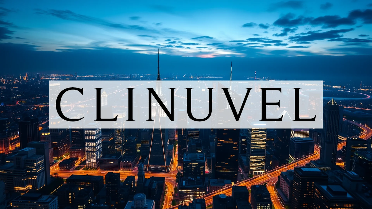 Clinuvel Aktie: Stillstand vor Sturm? - Foto: über boerse-global.de