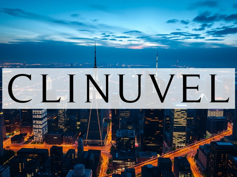 Clinuvel Aktie: Stillstand vor Sturm? - Foto: über boerse-global.de