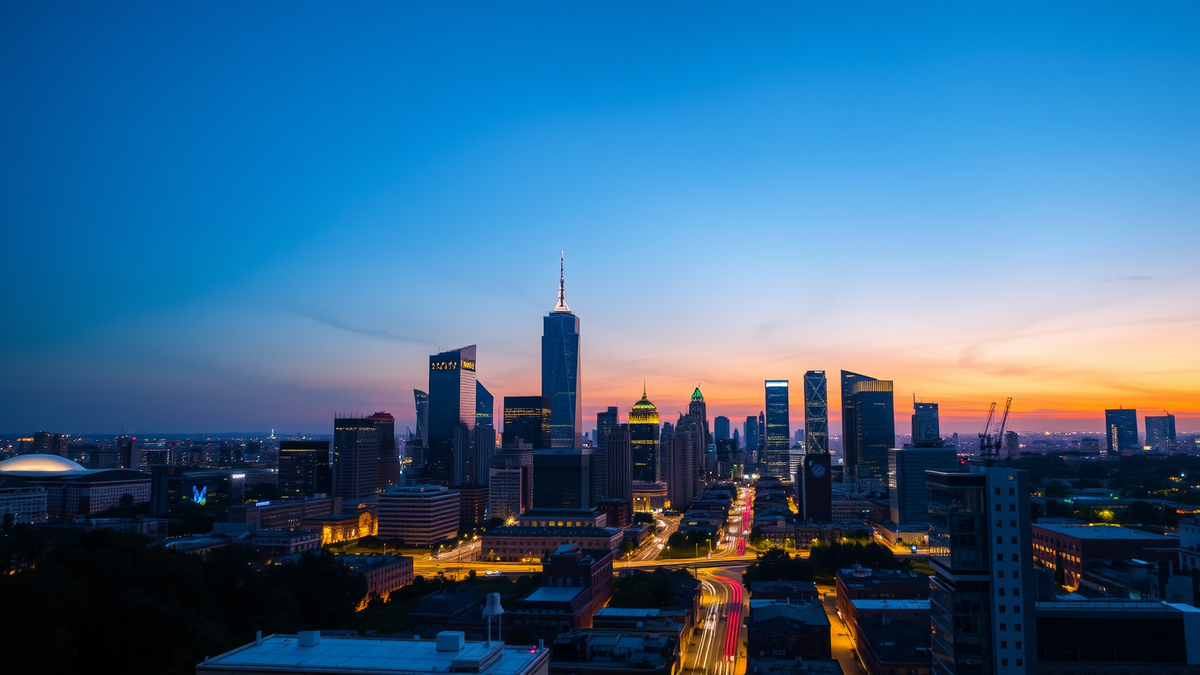 IHAK ETF: Cyber-Sicherheit boomt! - Foto: über boerse-global.de